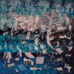 The Curious Hand Seamus Fogarty Kritik Rezension