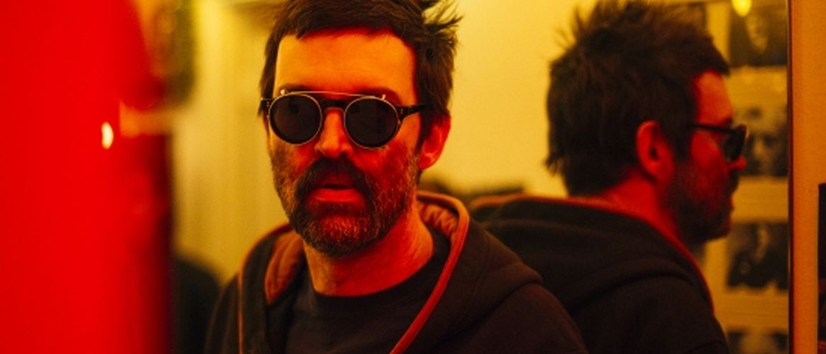 Eels – „Beautiful Freak“