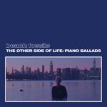 Beach Fossils The Other Side Of Life: Piano Ballads Review Kritik
