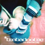 Beabadoobee Our Extended Play Review Kritik