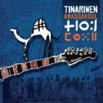 Tinariwen Amassakoul Review Kritik